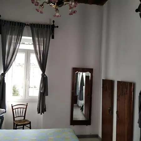 Prázdninový dům το πέτρινο, άνδρος,μεσαριά